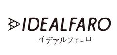 イデアルファーロ株式会社