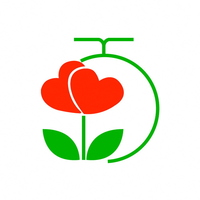 酒田市袖浦農業協同組合
