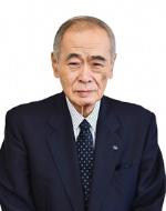 前田直己氏画像