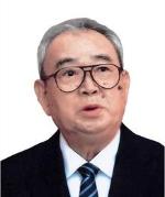 武田正三氏画像