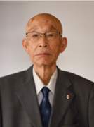 伊藤信弘氏写真