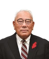 阿部直善氏写真