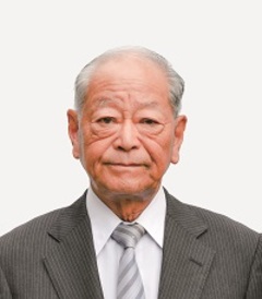 佐藤征海氏写真