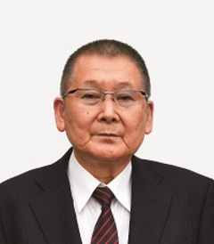 庄司仁氏写真