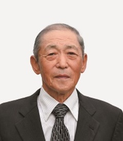 庄司隆氏写真