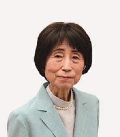 菅原貴子氏写真