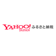 Yahoo!ふるさと納税
