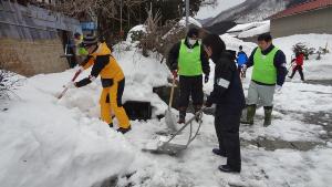 移住者交流会の画像3