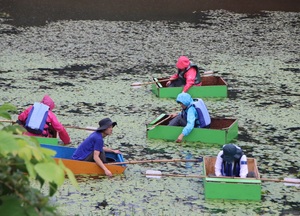 移住者交流会の画像2