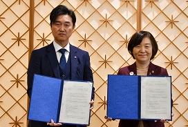 光ケ丘野球場（屋内練習場含む）