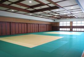 武道館