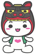 もしぇのん画像