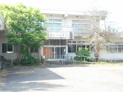 建物の画像1