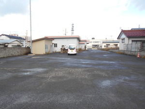 土地の画像2
