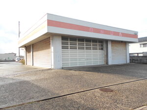 建物1の画像