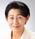 えんたとしこ議員の画像