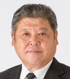 いけだひろお議員の画像