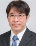 さとうちかお議員の画像