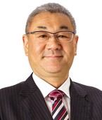 すぎやまみちひろ議員の画像