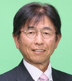 いとうきんや議員の画像