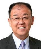 しんどうあきら議員の画像