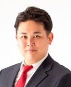 おおかべようへい議員の画像