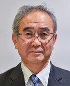 たなかひろし議員の画像