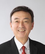 ごとうひらく議員の画像