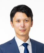 もりやのりひこ議員の画像