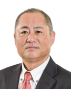 さとうよしのり議員の画像