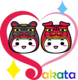 リーダーの会