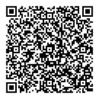 お申込みQRコード