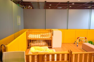 保育ルーム2