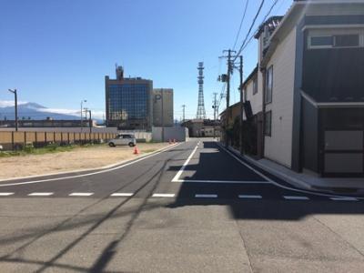(完成)市道幸町一丁目1号線