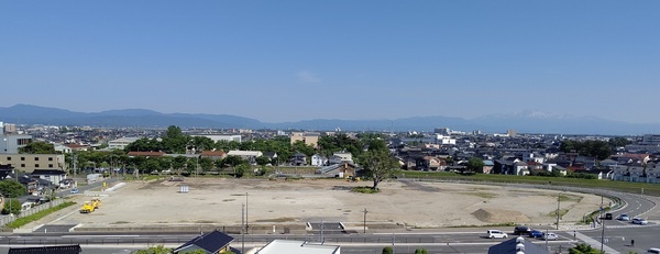 shikiti