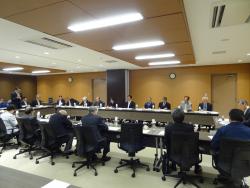 第3回審議会