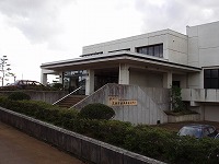 松山農村環境改善センターの画像