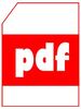 PDFアイコン