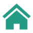 移住のアイコン