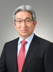 佐藤 文夫 さん