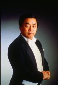 市原 多朗 さん