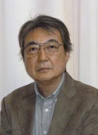 石黒 光二 さん