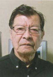 石塚 三吾 さん