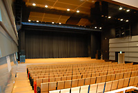 シアターOZ(オズ)の画像-1