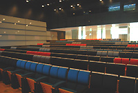 シアターOZ(オズ)の画像-2