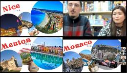 マントン・ニース・モナコ