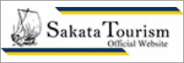 Official Tourism Websiteの画像