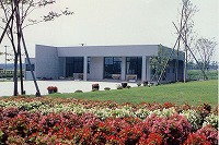 もくもく館の画像