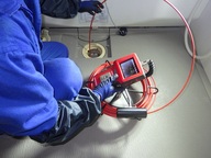 山形エンジニアーズ株式会社