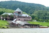 株式会社伊藤建築設計事務所